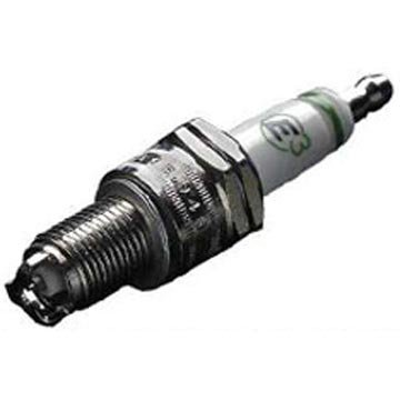 1995 2011 Toyota Tacoma Spark Plug   E3, E3 DiamondFire   JCWhitney