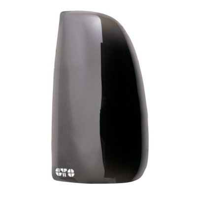 tail light covers for toyota tundra #2