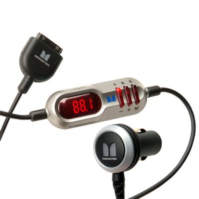 Accessories  on Ipod   Mp3 Accessories   Jcwhitney