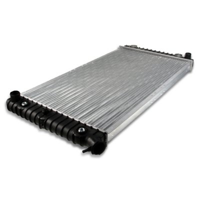 Radiator for nissan xterra 2005 #7