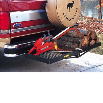 MASTERBUILT HITCH HAUL CARRIERS Priced from $126.83 Sold 