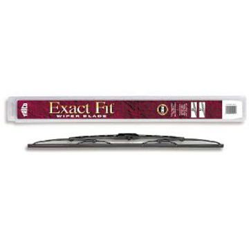 Trico Exact Fit Wiper Blade   JCWhitney