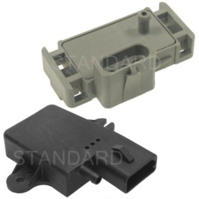 1996 2004 Nissan Maxima MAP Sensor   Standard Motor Products, OE 