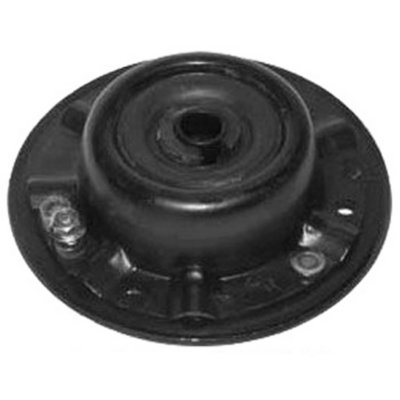 1995 1999 Buick Riviera Shock and Strut Mount   FPD, OE replacement 