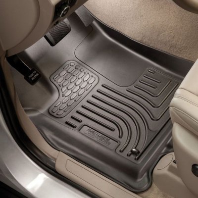 F150 ford 2009 floormats #7