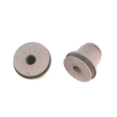 Ingalls Engineering OFFSET CONTROL ARM BUSHING   JCWhitney