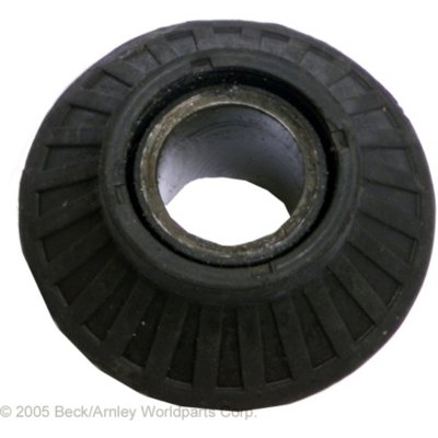 1995 Ford f150 radius arm bushing #2