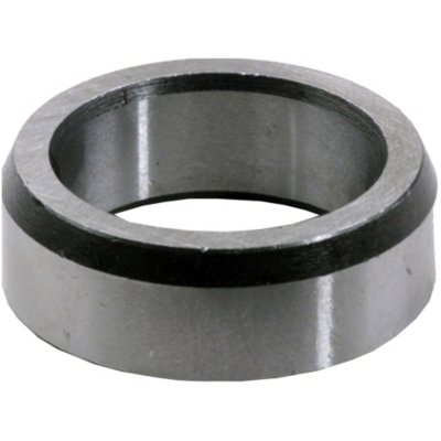 Beck Arnley Wheel Bearing Retainer