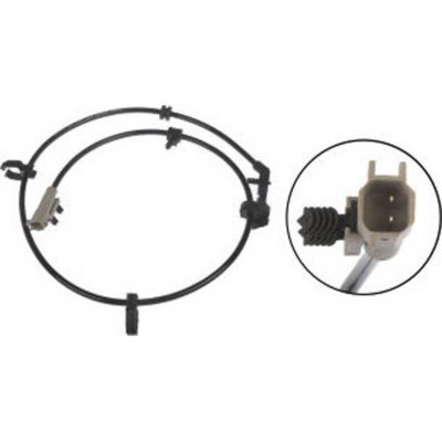 Dorman Vehicle Speed Sensor   JCWhitney