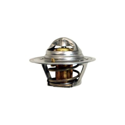 BECK ARNLEY OE REPLACEMENT THERMOSTAT Priced from $13.79 Sold 