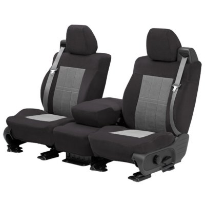 Car seat covers for ford explorer sport trac #5
