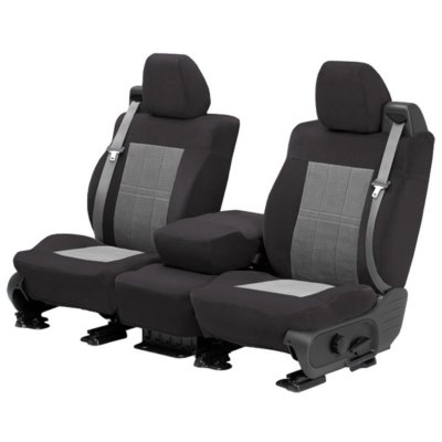 Seat covers for ford explorer trac #1