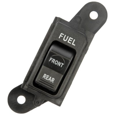 1990 Ford f150 fuel selector switch #2