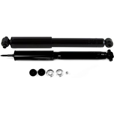 Gabriel Shock Absorber and Strut Assembly Ultra   JCWhitney