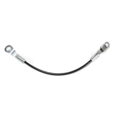 GARAGE PRO OE REPLACEMENT TAILGATE CABLE Priced from $14.76 Sold 