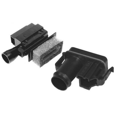 Evap temp sensor for ford fusion #6