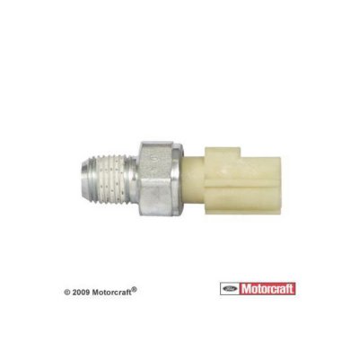 2003 2012 Ford E 150 Oil Pressure Switch   Motorcraft, Direct fit