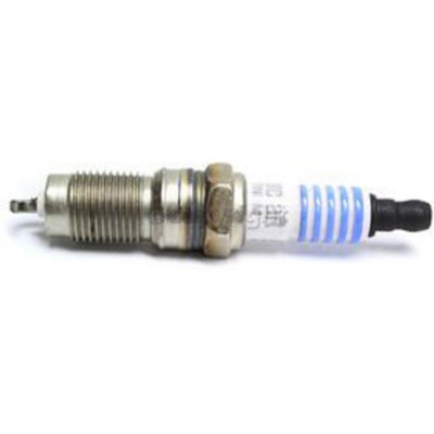 Motorcraft spark plugs ford expedition #10