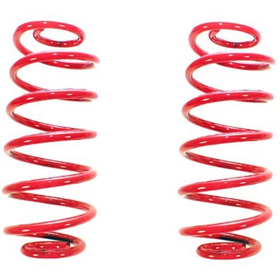 Rancho Suspension Rancho Coil Springs   JCWhitney