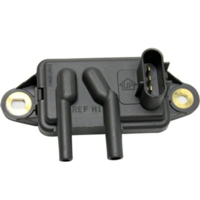 Ford escape egr pressure feedback sensor #3