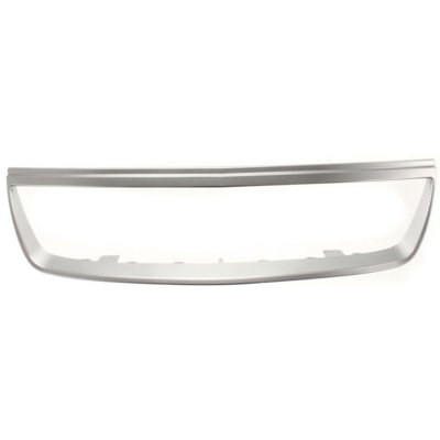 Replacement OE Style Grille Shell   JCWhitney